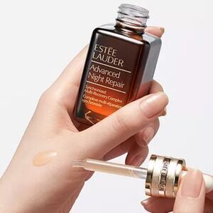 Estee Lauder Advanced Night Repair multi-recovery complex Ser…
